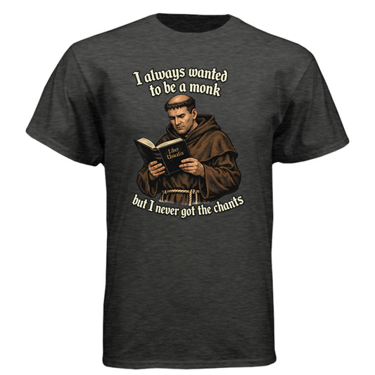 VINTAGE BLACK - FRONT