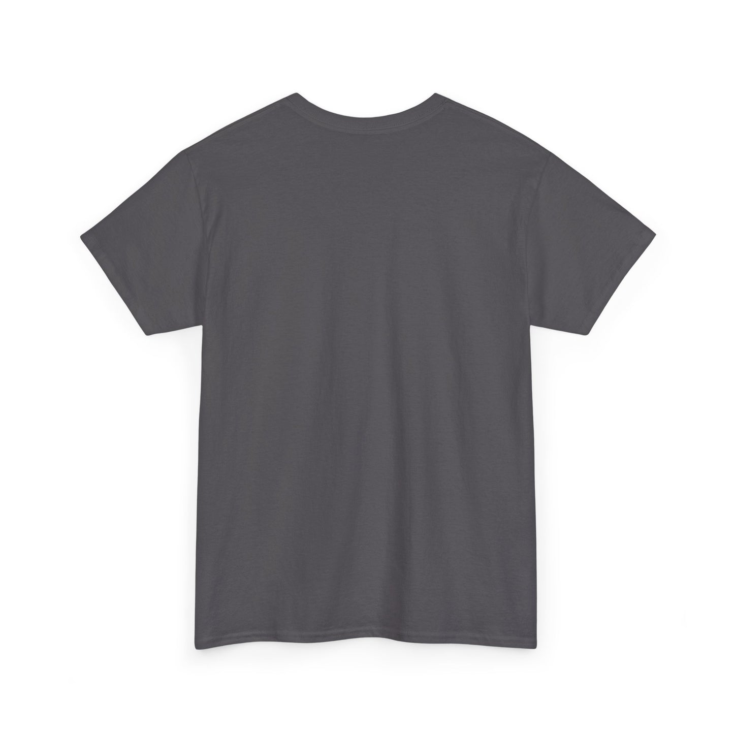 Credo in unum Deum Unisex T-Shirt IV