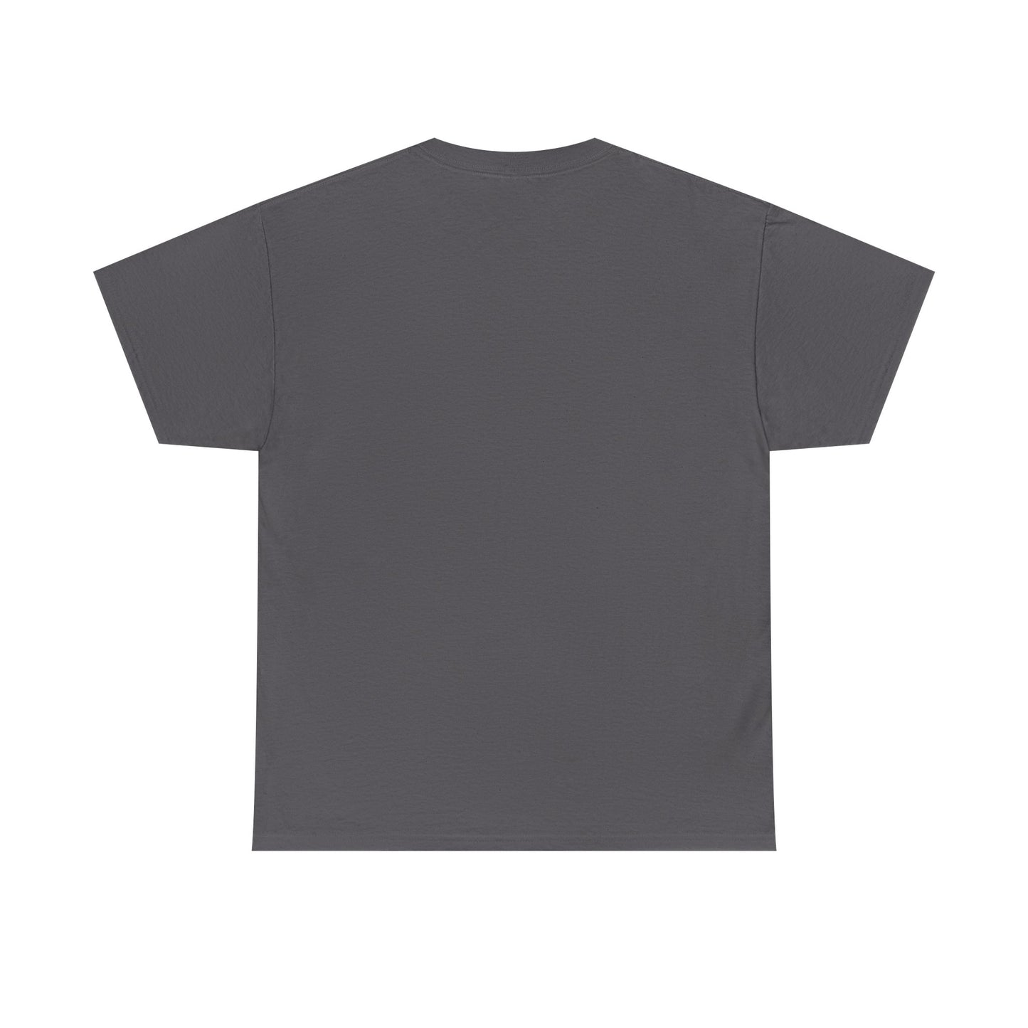 Credo in unum Deum Unisex T-Shirt IV