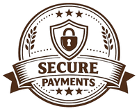 Secure Payments